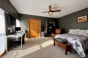 4257 Jade Rd NW, Dellroy, OH 44620 - Photo 23