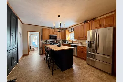 4257 Jade Road NW, Dellroy, OH 44620 - Photo 5