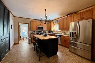 4257 Jade Rd NW, Dellroy, OH 44620 - Photo 5