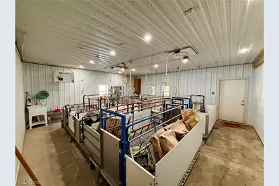 4257 Jade Road NW, Dellroy, OH 44620 - Photo 31