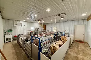 4257 Jade Rd NW, Dellroy, OH 44620 - Photo 31