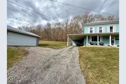 4257 Jade Road NW, Dellroy, OH 44620 - Photo 3