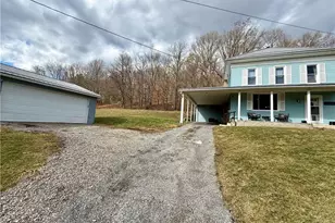 4257 Jade Rd NW, Dellroy, OH 44620 - Photo 3