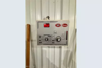 4257 Jade Road NW, Dellroy, OH 44620 - Photo 35