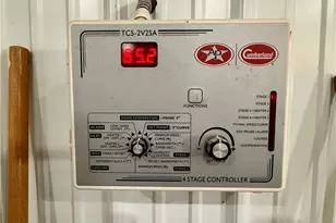 4257 Jade Rd NW, Dellroy, OH 44620 - Photo 35