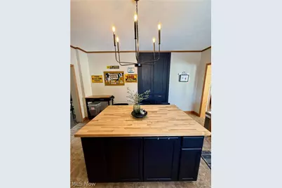 4257 Jade Road NW, Dellroy, OH 44620 - Photo 7