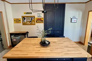 4257 Jade Rd NW, Dellroy, OH 44620 - Photo 7