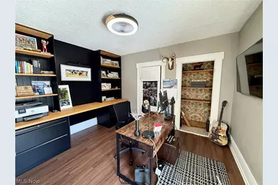 4257 Jade Road NW, Dellroy, OH 44620 - Photo 21