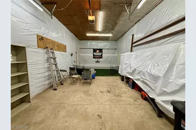 4257 Jade Road NW, Dellroy, OH 44620 - Photo 29