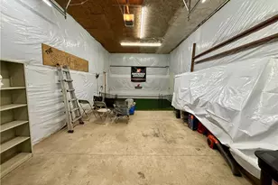 4257 Jade Rd NW, Dellroy, OH 44620 - Photo 29