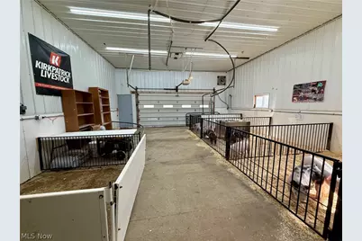 4257 Jade Road NW, Dellroy, OH 44620 - Photo 27