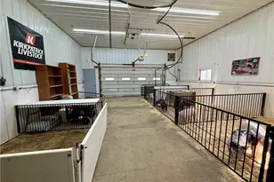 4257 Jade Rd NW, Dellroy, OH 44620 - Photo 27