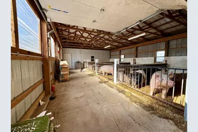 4257 Jade Road NW, Dellroy, OH 44620 - Photo 37