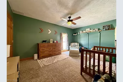 4257 Jade Road NW, Dellroy, OH 44620 - Photo 25