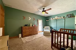 4257 Jade Rd NW, Dellroy, OH 44620 - Photo 25