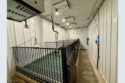 4257 Jade Road NW, Dellroy, OH 44620 - Photo 33