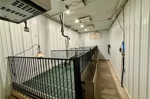 4257 Jade Rd NW, Dellroy, OH 44620 - Photo 33