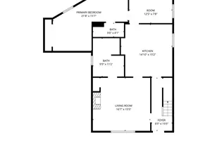 4257 Jade Rd NW, Dellroy, OH 44620 - Photo 19