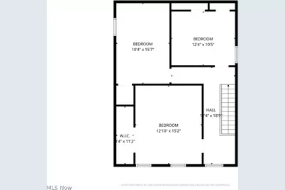 4257 Jade Road NW, Dellroy, OH 44620 - Photo 15