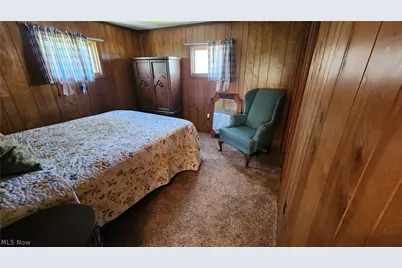 75959 Vandalia Lane #433 & 434, Kimbolton, OH 43749 - Photo 15