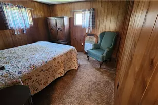 75959 Vandalia Ln, Kimbolton, OH 43749 - Photo 15