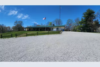 75959 Vandalia Lane #433 & 434, Kimbolton, OH 43749 - Photo 23