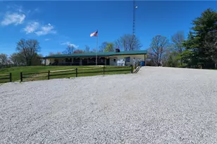 75959 Vandalia Ln, Kimbolton, OH 43749 - Photo 23