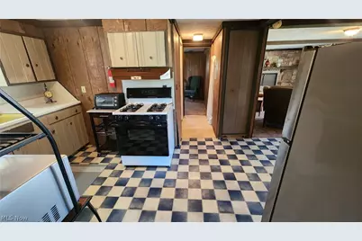 75959 Vandalia Lane #433 & 434, Kimbolton, OH 43749 - Photo 13