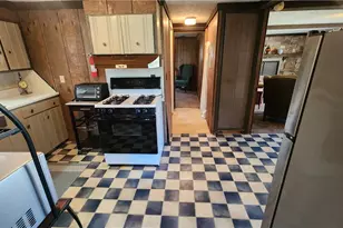 75959 Vandalia Ln, Kimbolton, OH 43749 - Photo 13