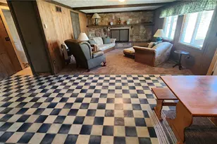 75959 Vandalia Ln, Kimbolton, OH 43749 - Photo 9