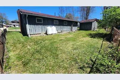 75959 Vandalia Lane #433 & 434, Kimbolton, OH 43749 - Photo 5