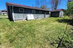 75959 Vandalia Ln, Kimbolton, OH 43749 - Photo 5