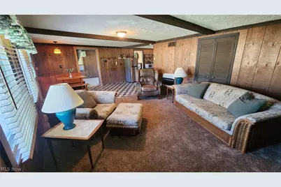 75959 Vandalia Lane #433 & 434, Kimbolton, OH 43749 - Photo 7