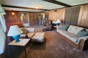 75959 Vandalia Ln, Kimbolton, OH 43749 - Photo 7