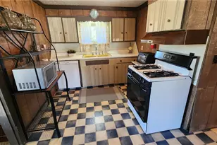 75959 Vandalia Ln, Kimbolton, OH 43749 - Photo 11