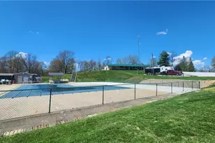 75959 Vandalia Ln, Kimbolton, OH 43749 - Photo 27