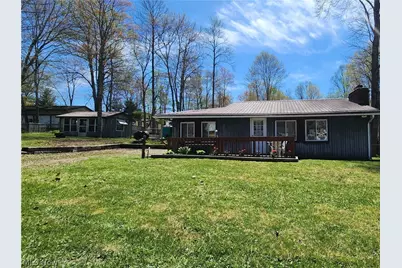 75959 Vandalia Lane #433 & 434, Kimbolton, OH 43749 - Photo 1