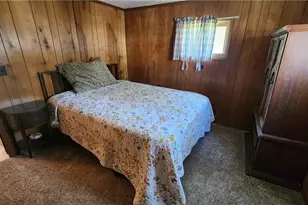 75959 Vandalia Ln, Kimbolton, OH 43749 - Photo 17