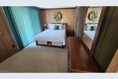 75959 Vandalia Lane #433 & 434, Kimbolton, OH 43749 - Photo 21