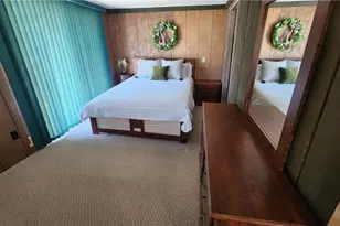 75959 Vandalia Ln, Kimbolton, OH 43749 - Photo 21