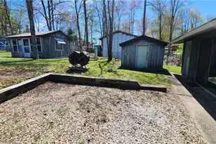 75959 Vandalia Ln, Kimbolton, OH 43749 - Photo 3