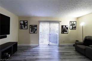 9985 Beverly Ln, Streetsboro, OH 44241 - Photo 9