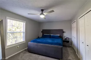 9985 Beverly Ln, Streetsboro, OH 44241 - Photo 17