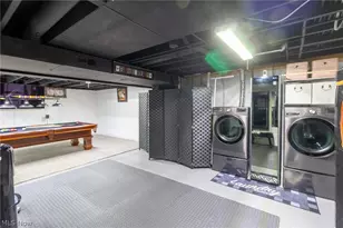 9985 Beverly Ln, Streetsboro, OH 44241 - Photo 29