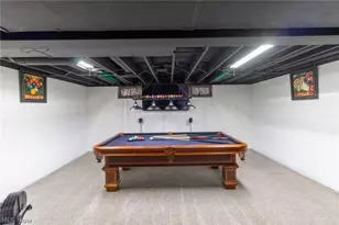 9985 Beverly Ln, Streetsboro, OH 44241 - Photo 27