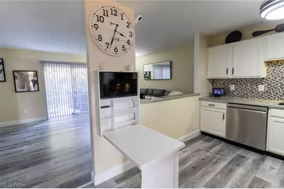 9985 Beverly Lane, Streetsboro, OH 44241 - Photo 3