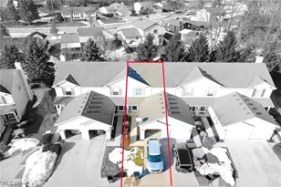 9985 Beverly Ln, Streetsboro, OH 44241 - Photo 33