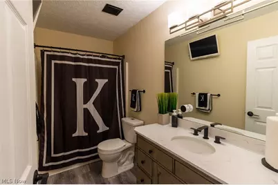 9985 Beverly Lane, Streetsboro, OH 44241 - Photo 21