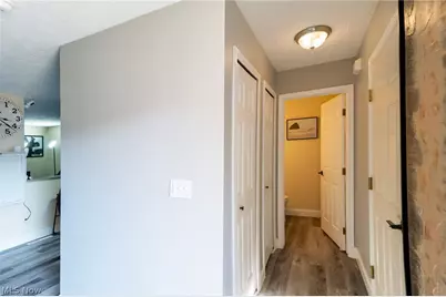 9985 Beverly Lane, Streetsboro, OH 44241 - Photo 13