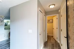 9985 Beverly Ln, Streetsboro, OH 44241 - Photo 13